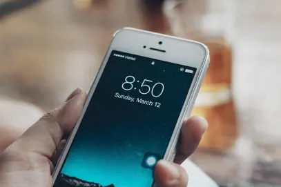 Casino Electric Spins App Mobile